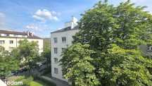 Przedwojenna kamienica * 3 m wysokie * 2 pokoje * ŁAZIENKI KRÓLEWSKIE