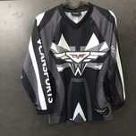 Koszulka T-shirt Cross Junior Prezent MEGA PROMOCJA Enduro tanio QUad