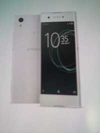 Sony Xperia ultra