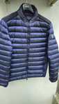 Nowa kurtka pikowana GUESS roz xl
