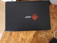 Acer aspire 3- ryzen 5 2500u