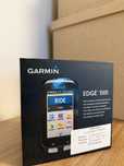 Garmin Edge 1000