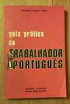Guia Prático do Trabalhador Português