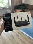 Xiaomi Mi Alot Router AC2350 роутер