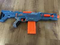 Karabin Nerf Elite 2.0