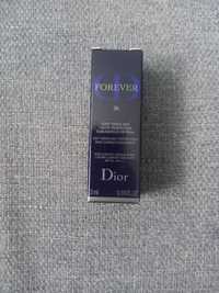 Mały podkład Dior 2N 3ml