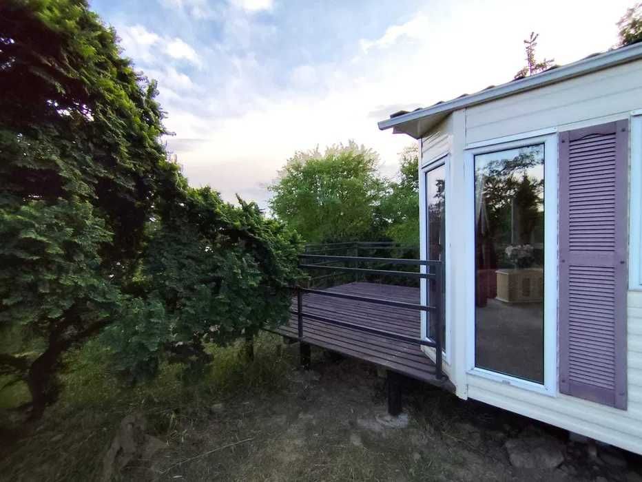 Domek nad jeziorem w Wieldządzu kujawsko- pomorskie blisko A1