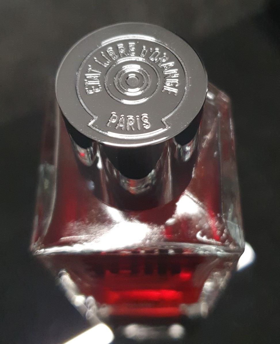 Etat Libre D'orange Tom of Finland 100ml