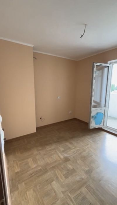 Єоселя Зданий 43м+ремонт, гардеробна Навігатор Коноплянська Оболонь