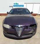 Para peças ALFA ROMEO GT (937_)