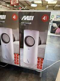 Vendo air cooler