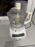 Robot kuchenny / mikser KitchenAid