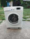 pralka indesit xwe 71283