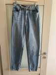 Jeansy Levi’s stan bardzo dobry W28 L34