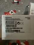 Samsung s20fe/5g