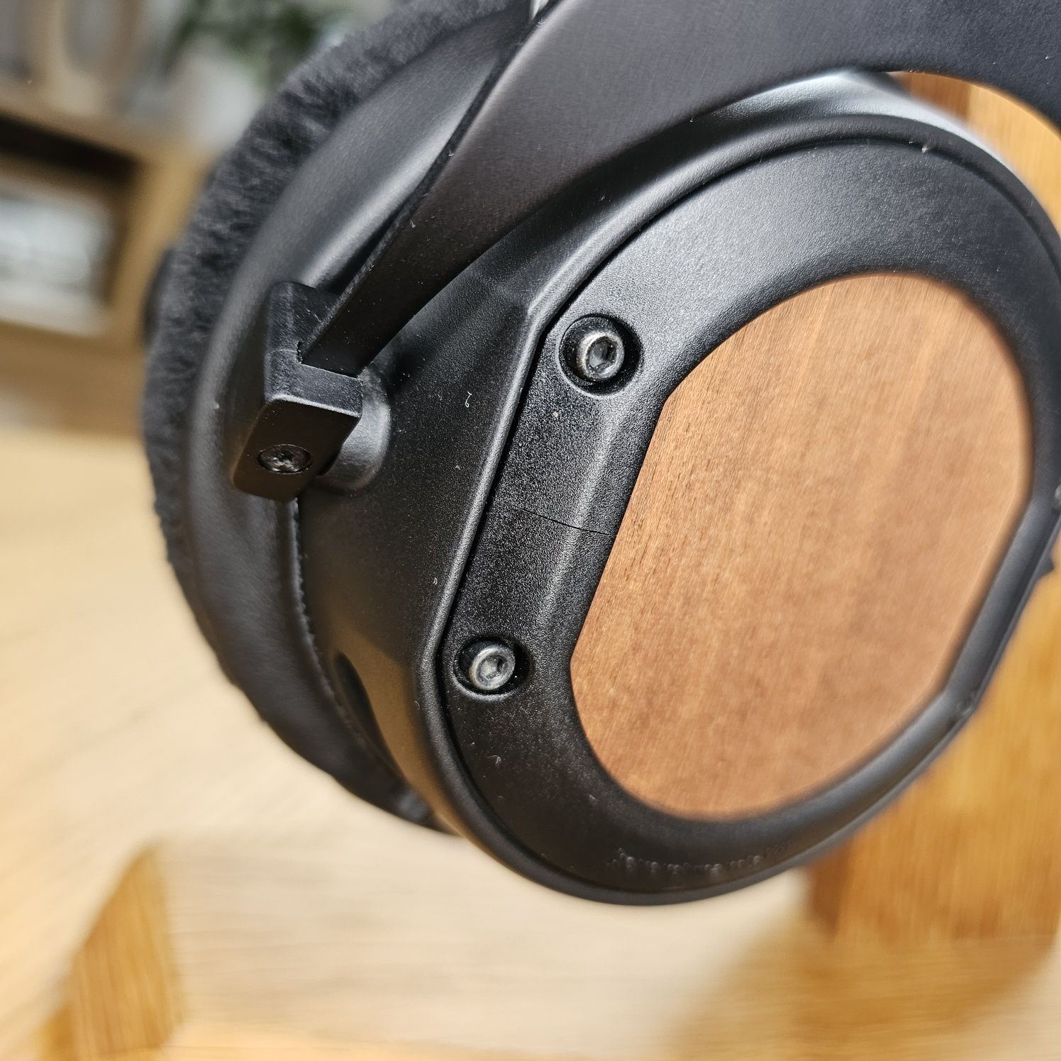 Słuchawki audio Beyerdynamic custom one pro