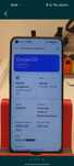 OnePlus Nord 2 5G