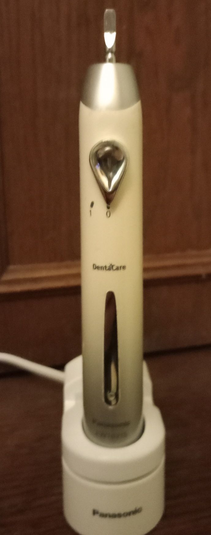 Szczoteczka soniczna Panasonic EW1031S