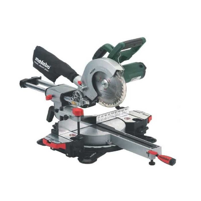 ᐉ ОРЕНДА Пила торцовочна АРЕНДА торцовка ПРОКАТ протяжкою Торцювальна