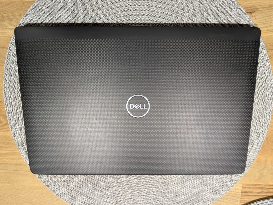 Dell Latitude 7320 FHD IPS/i5-1145g7/16gb/256 m2/win