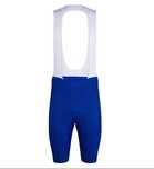Core bib shorts Rapha бибы велошорты
