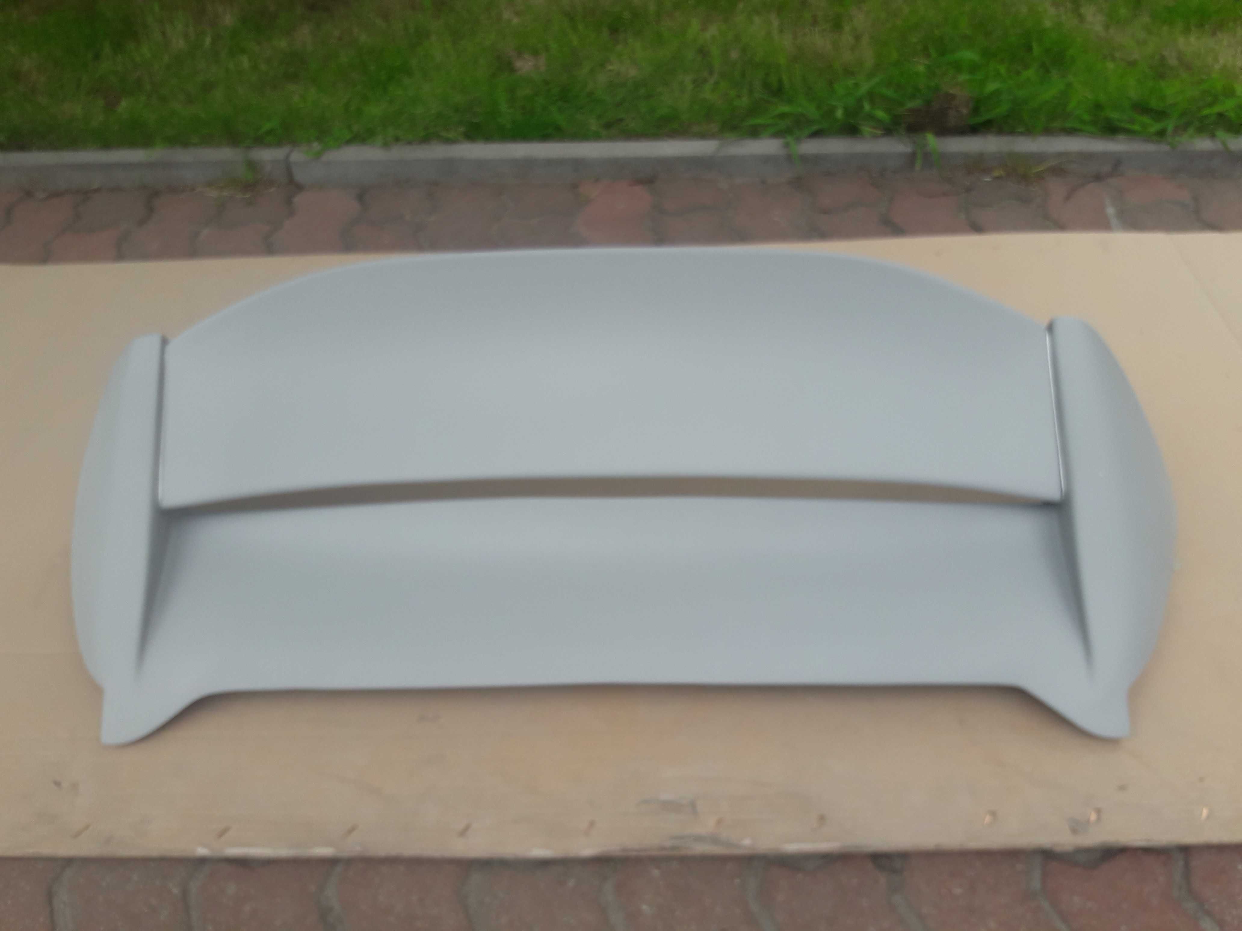 Honda Civic Type R Spoiler Mugen EP3