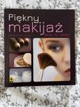 Piękny makijaż krok po kroku