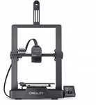 Drukarka 3d Creality Ender-3 V3 SE