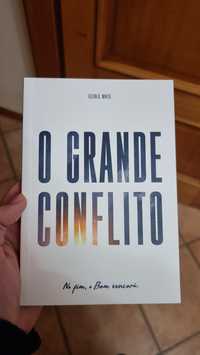 O Grande Conflito (novo)