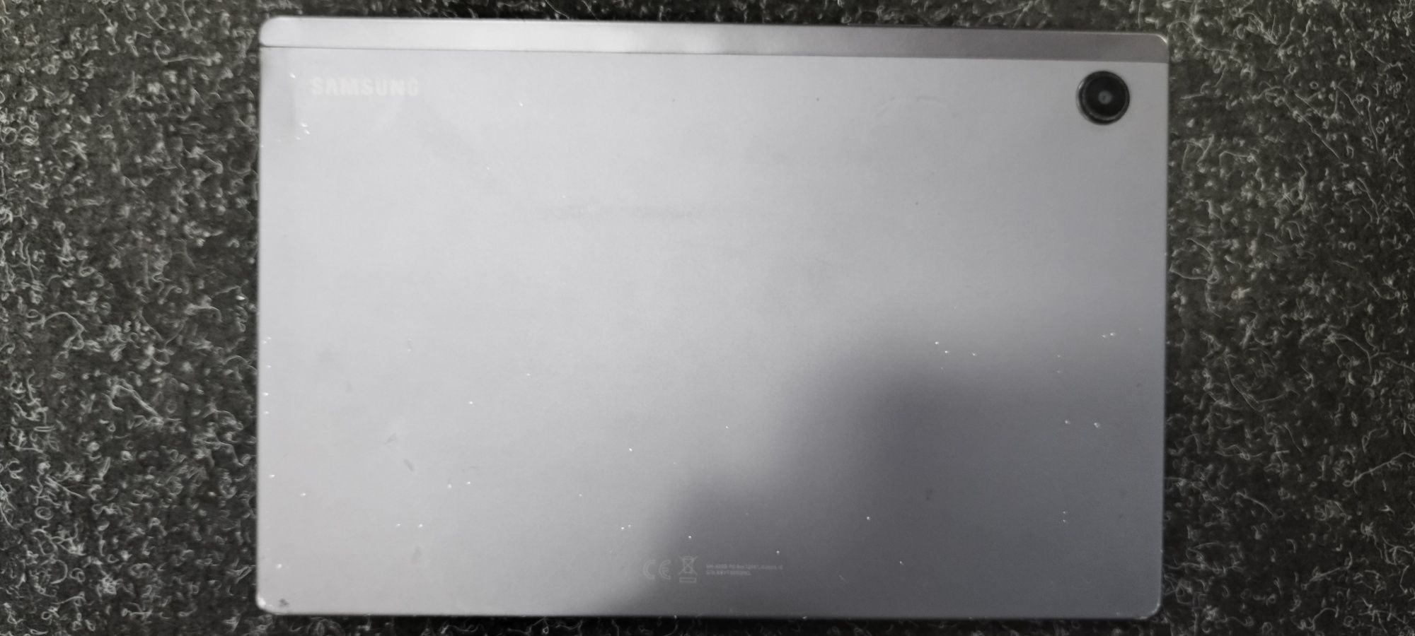 Планшет Samsung X200 Galaxy Tab A8 10.5 Wi-F 32 gb