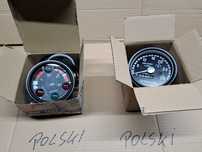 licznik motogodzin dwuwskaźnik c 330 c 360 mtg polski