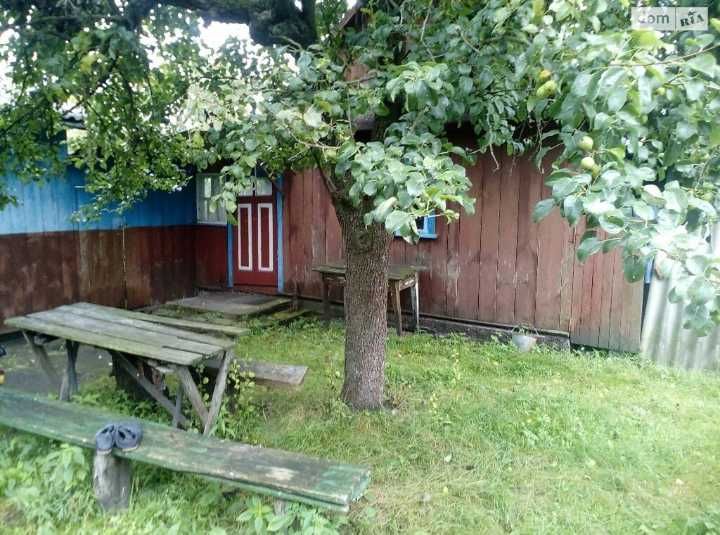 Продам будинок у смт. Заболоття Ковельського (Ратнівського) району