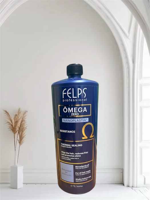 Nanoplastia Felps Omega 0 1000 ml