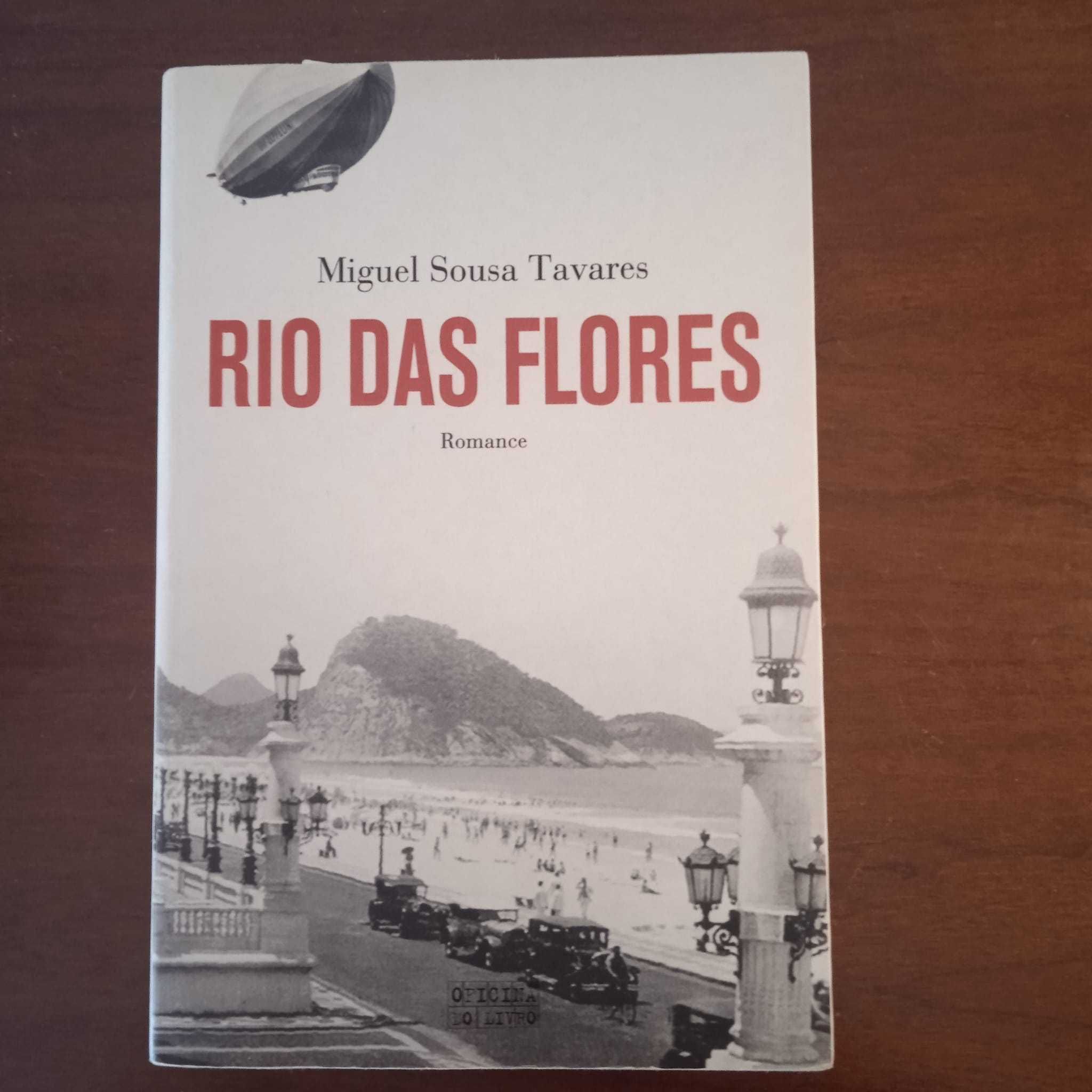 Livros - Vários Autores