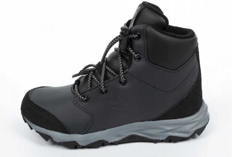 Buty Zimowe New Balance [KH800BKY] różne rozmiary