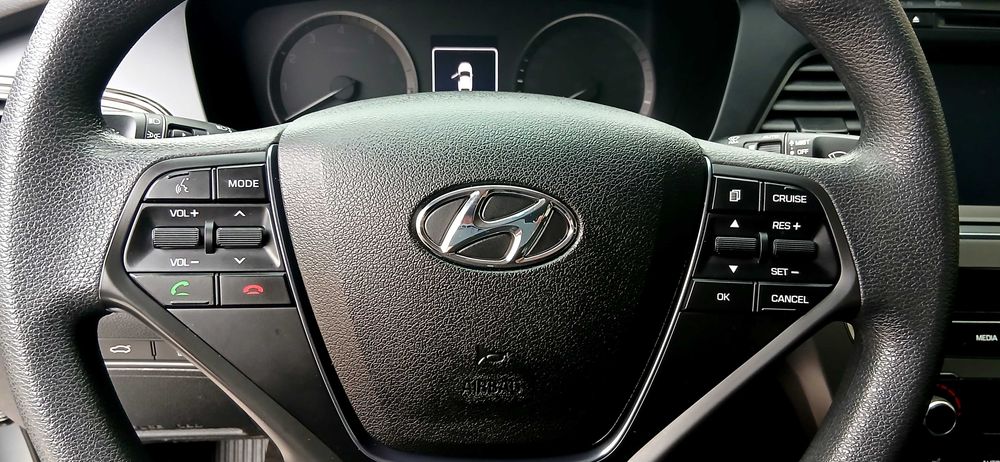 Продам автомобіль