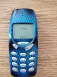 Telefon Nokia 3310