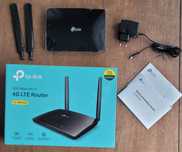 Router TP-Link MR6400