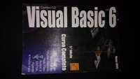 Livro Visual Basic 6