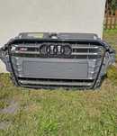 Audi S3 8V3 Grill  8V3