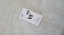 Woda Perfumowana Damska Perfum Damski Mihi W10