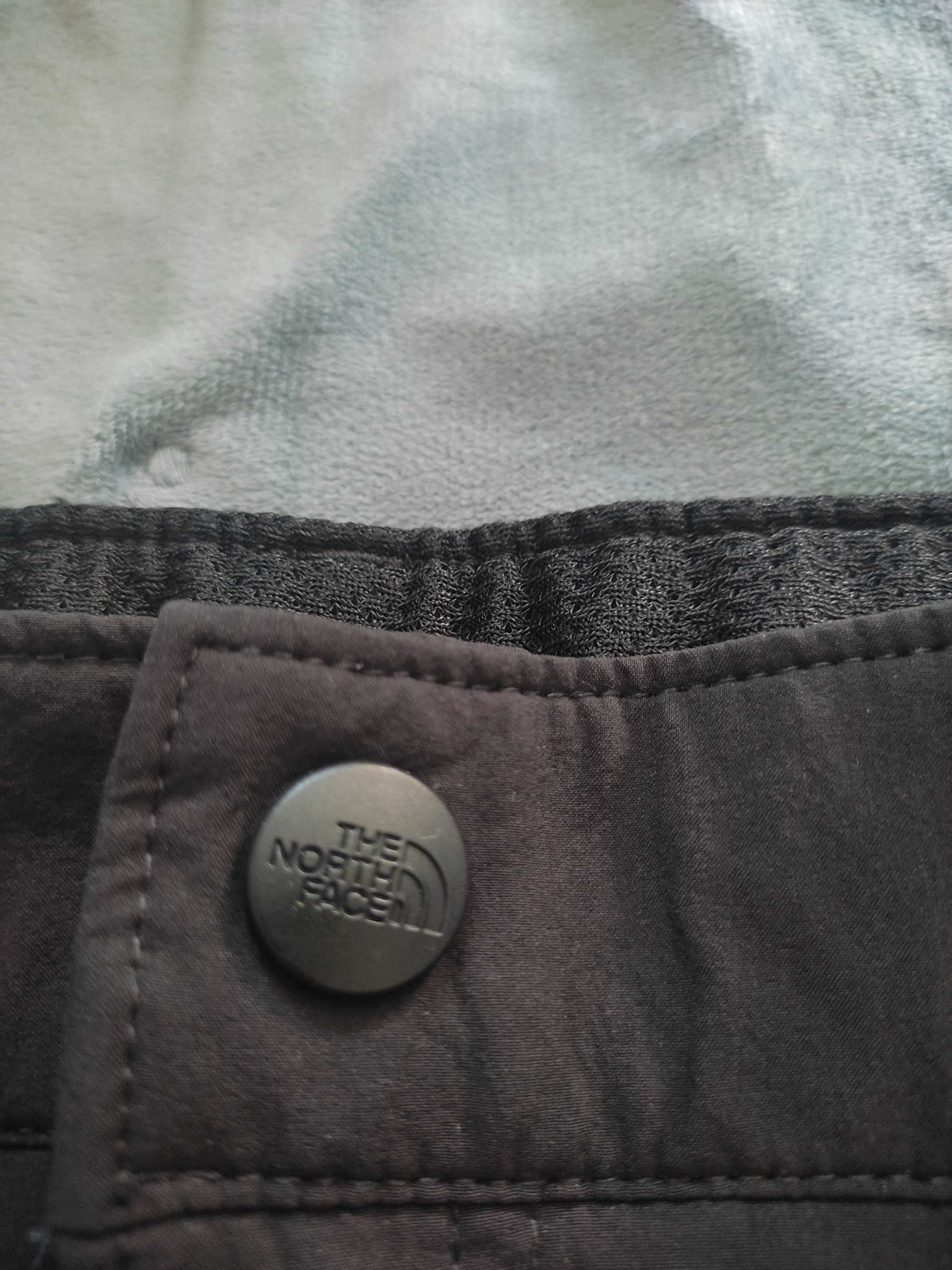 spodnie the NORTH FACE