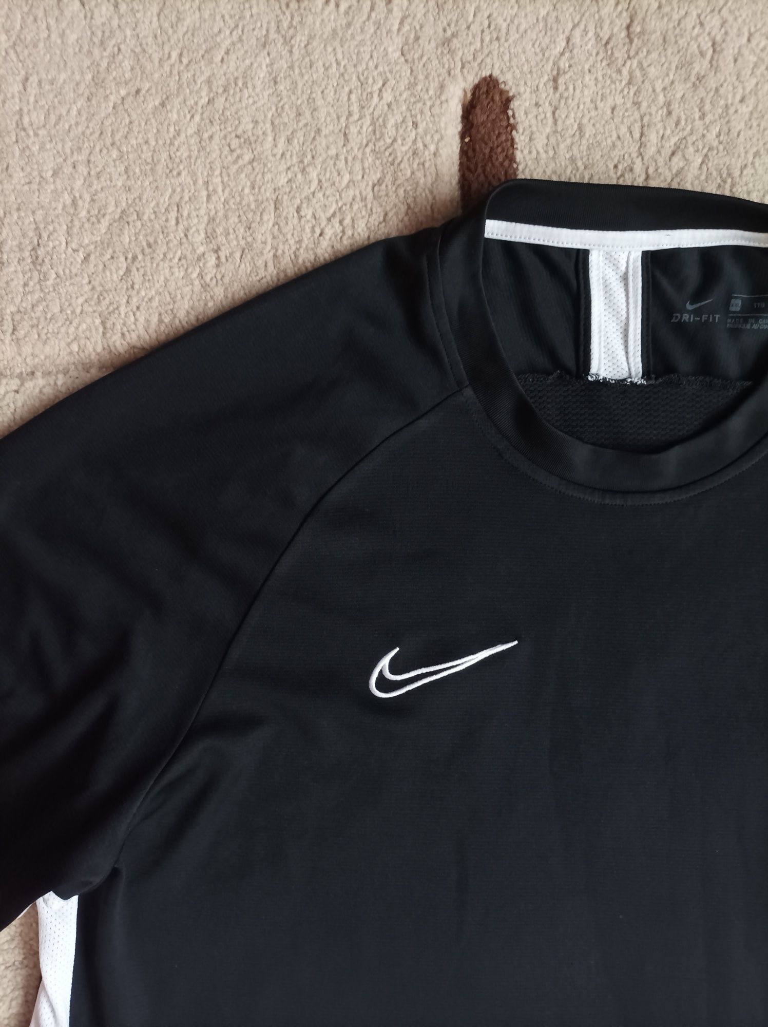 Koszulka NIKE rozm. XXL