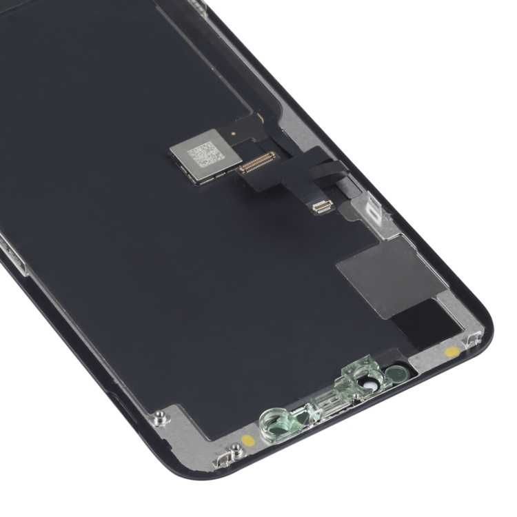 Ecrã LCD Display Touch iPhone X/XS/XS MAX/ XR/11/12/13/14/Mini Pro Max