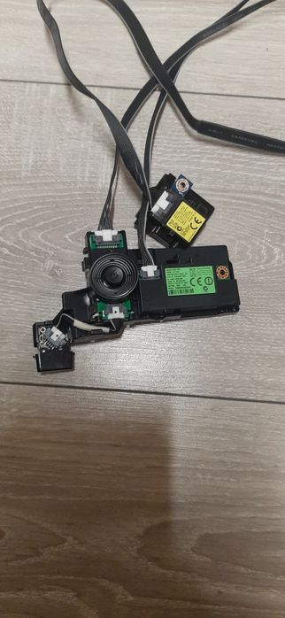Bluetooth модуль WIBT40A BN96-30218F,BN96-30334J,BN59-01174D .