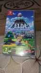 Gra na Nintendo Wii