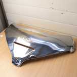 5323 Czasza czacha podszybie owiewka przód 1-11 Honda Goldwing GL1800