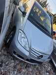 Mercedes a180 Lift 2010r niski przebieg Sprawny klima z Niemiec!