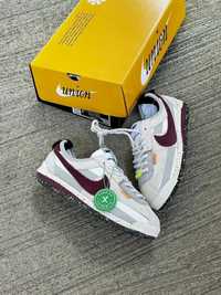 Buty Nike Cortez Nylon rozmiar 36-45