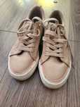 buty sportowe rozmiar 37